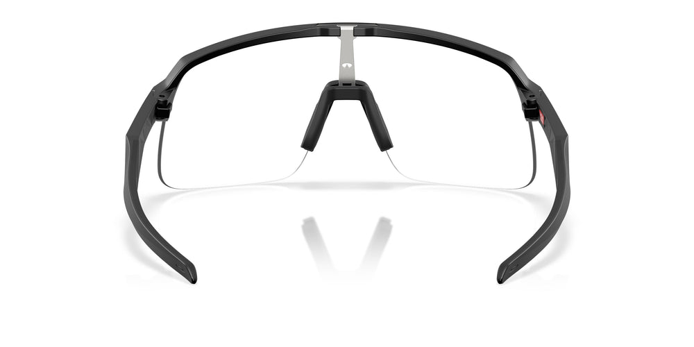 Oakley OO9496 SUTRO LITE S 949607 34