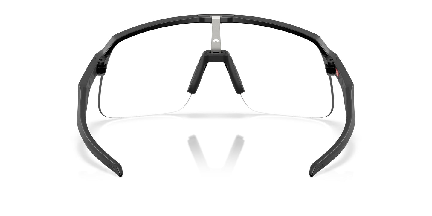 Oakley OO9496 SUTRO LITE S 949607 34