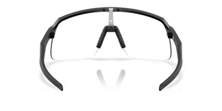 Oakley OO9496 SUTRO LITE S 949607 34