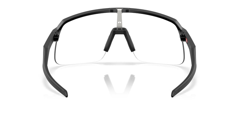 Oakley OO9496 SUTRO LITE S 949607 34