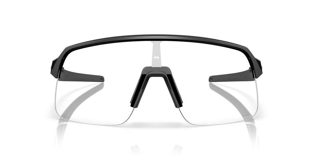 Oakley OO9496 SUTRO LITE S 949607 34