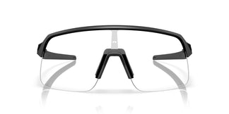 Oakley OO9496 SUTRO LITE S 949607 34