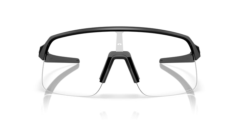 Oakley OO9496 SUTRO LITE S 949607 34