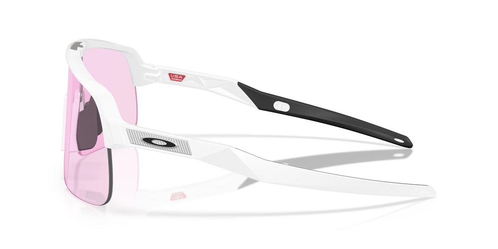 Oakley OO9496 SUTRO LITE S 949608 34