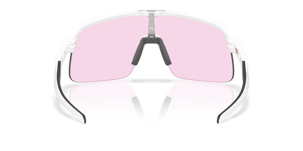 Oakley OO9496 SUTRO LITE S 949608 34