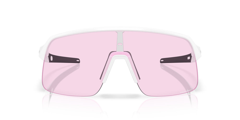 Oakley OO9496 SUTRO LITE S 949608 34