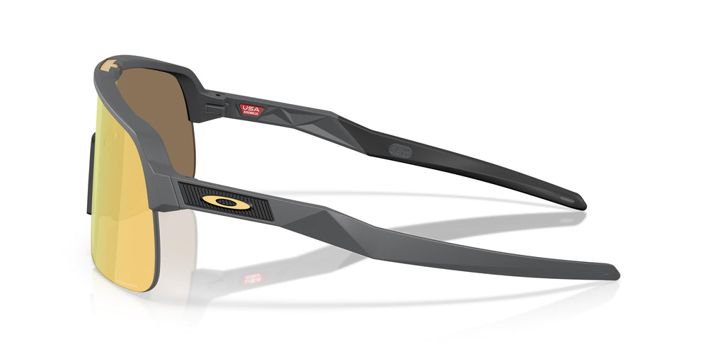 Oakley OO9496 SUTRO LITE S 949609 34
