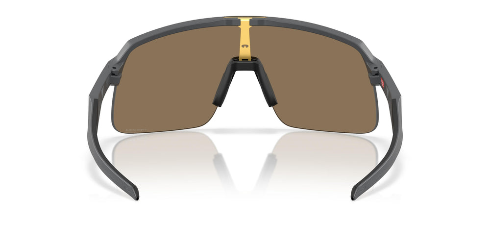Oakley OO9496 SUTRO LITE S 949609 34
