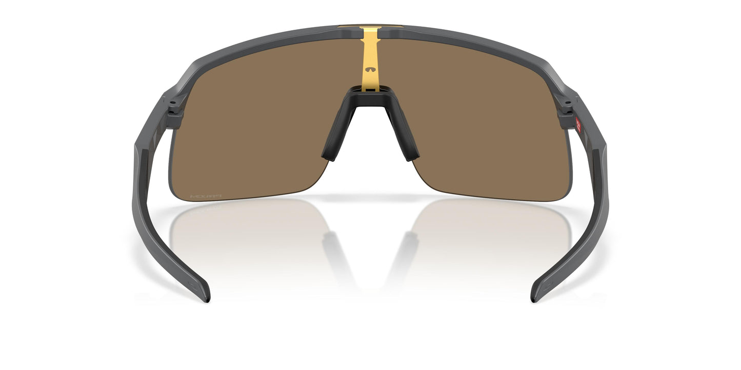 Oakley OO9496 SUTRO LITE S 949609 34