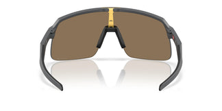 Oakley OO9496 SUTRO LITE S 949609 34