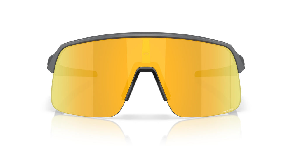 Oakley OO9496 SUTRO LITE S 949609 34