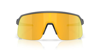 Oakley OO9496 SUTRO LITE S 949609 34