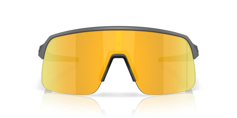 Oakley OO9496 SUTRO LITE S 949609 34