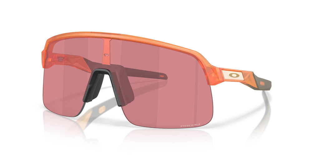 Oakley OO9496 SUTRO LITE S 949610 34