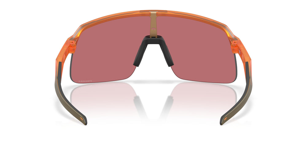 Oakley OO9496 SUTRO LITE S 949610 34