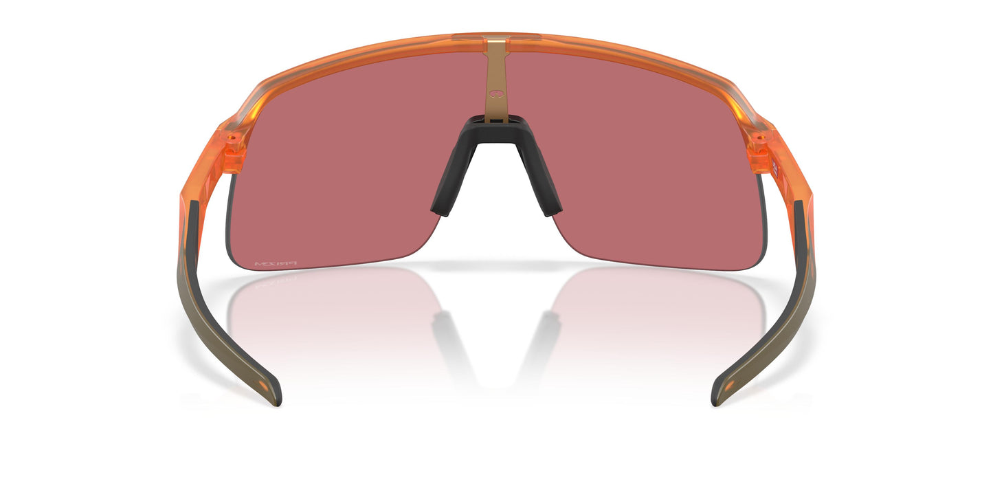 Oakley OO9496 SUTRO LITE S 949610 34