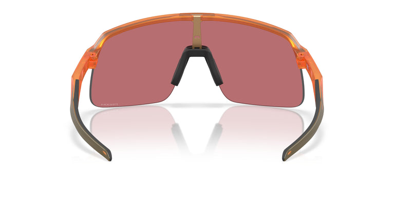 Oakley OO9496 SUTRO LITE S 949610 34