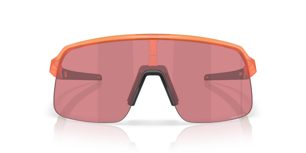 Oakley OO9496 SUTRO LITE S 949610 34