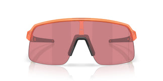 Oakley OO9496 SUTRO LITE S 949610 34