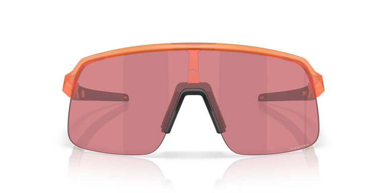 Oakley OO9496 SUTRO LITE S 949610 34