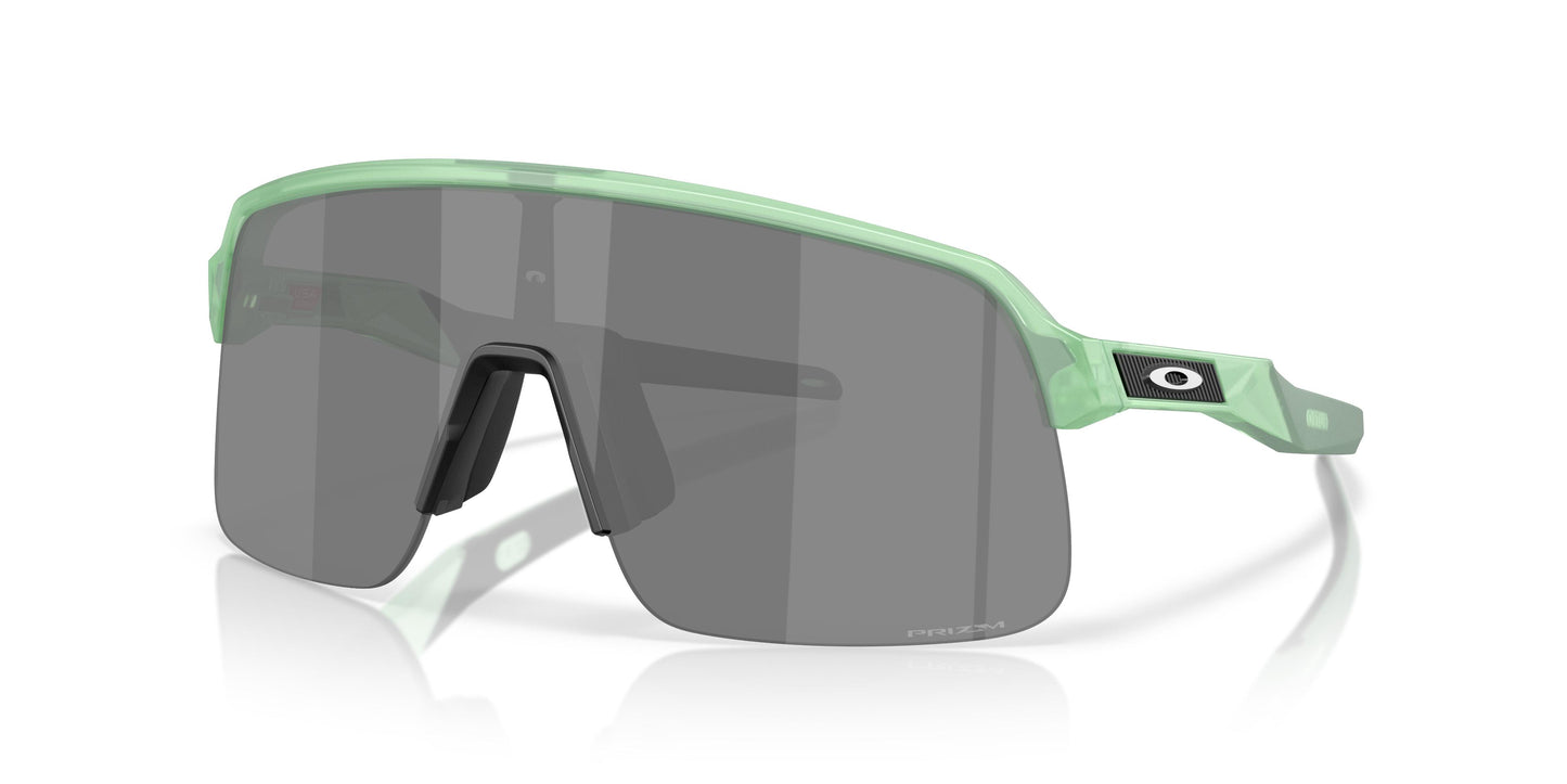 Oakley OO9496 SUTRO LITE S 949611 34