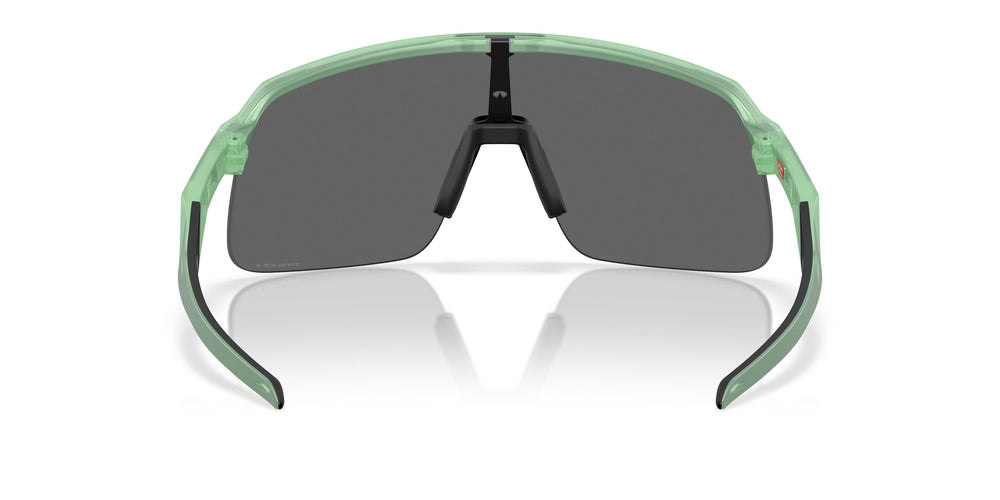 Oakley OO9496 SUTRO LITE S 949611 34