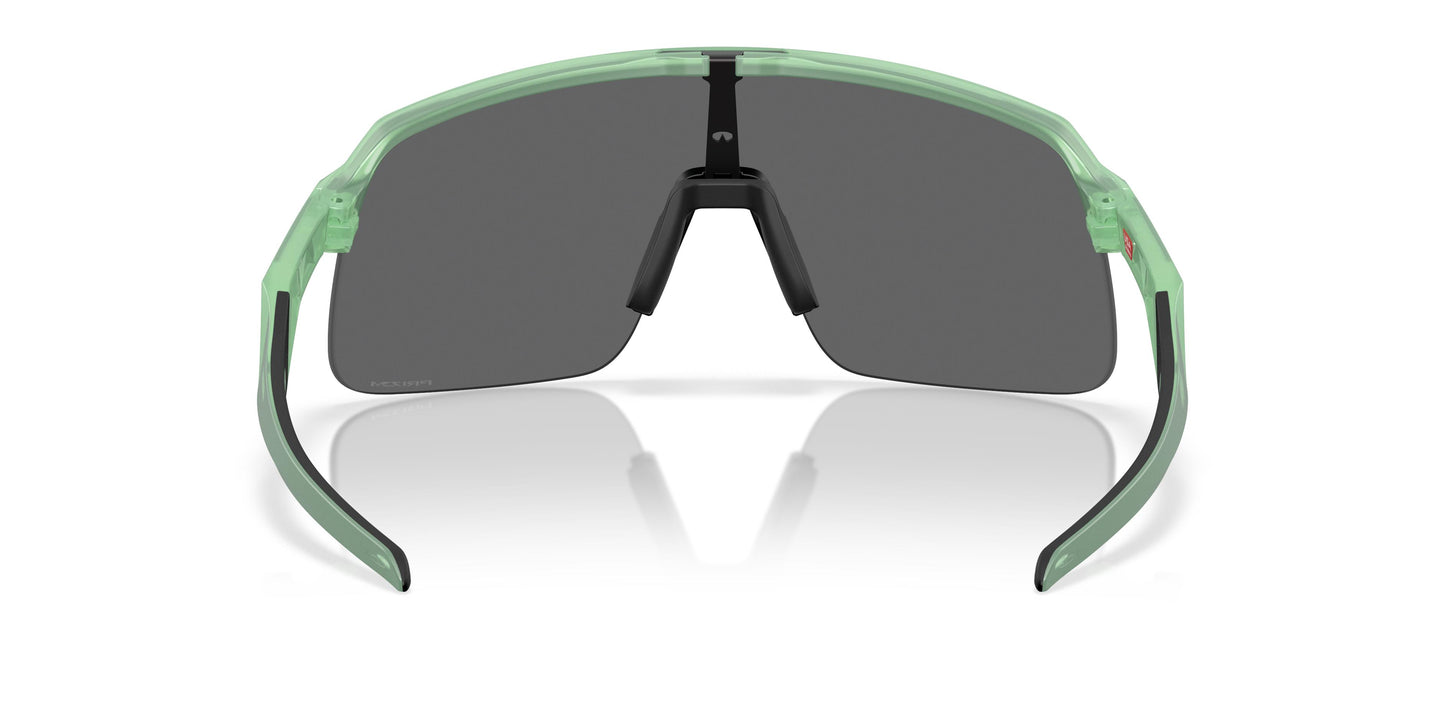 Oakley OO9496 SUTRO LITE S 949611 34