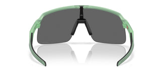 Oakley OO9496 SUTRO LITE S 949611 34