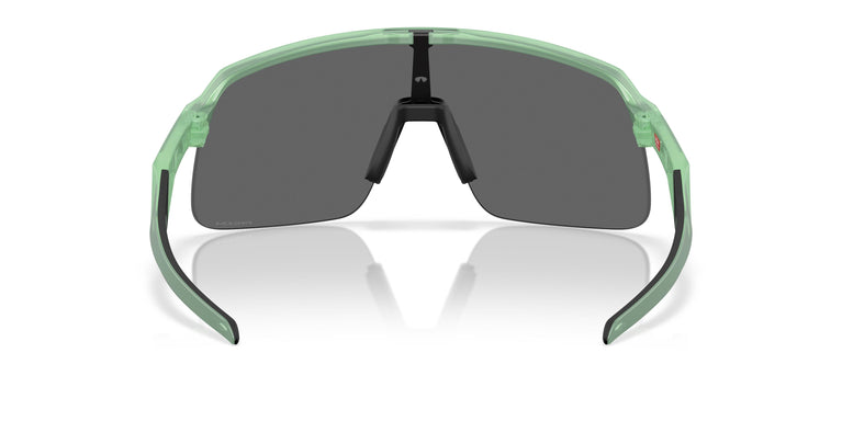 Oakley OO9496 SUTRO LITE S 949611 34