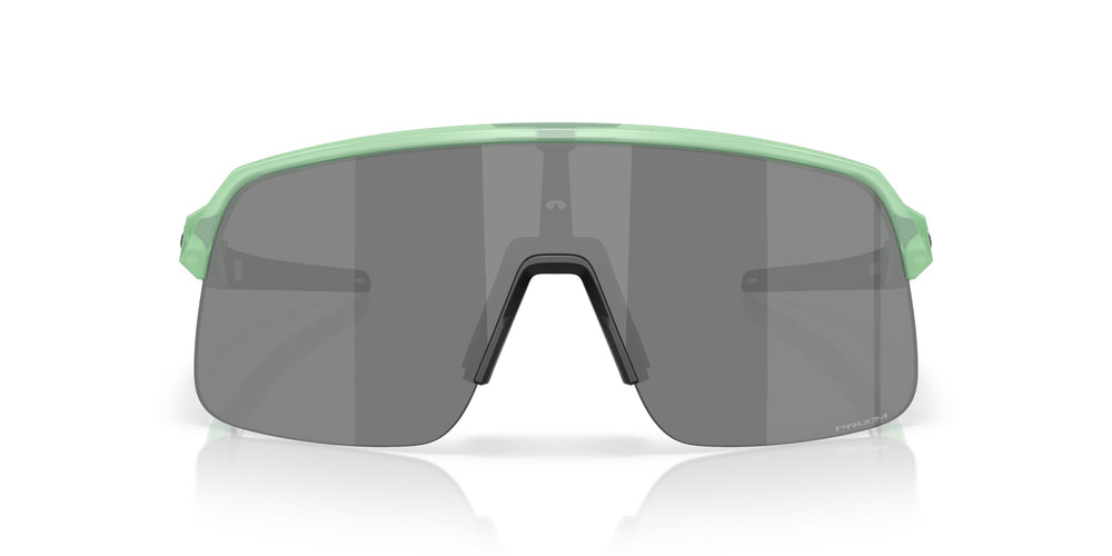 Oakley OO9496 SUTRO LITE S 949611 34