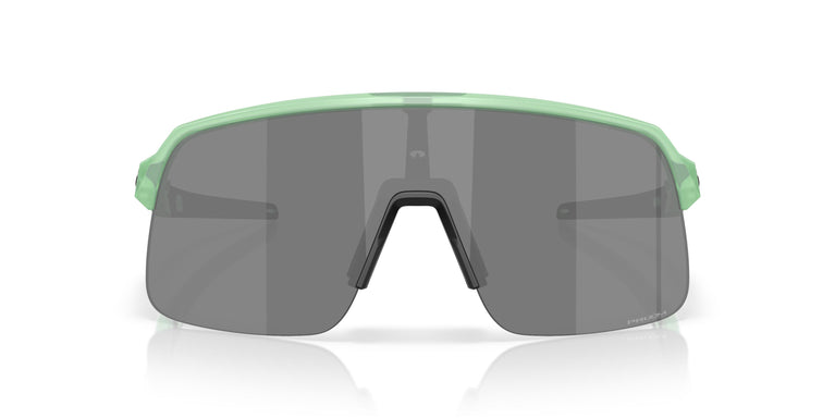 Oakley OO9496 SUTRO LITE S 949611 34