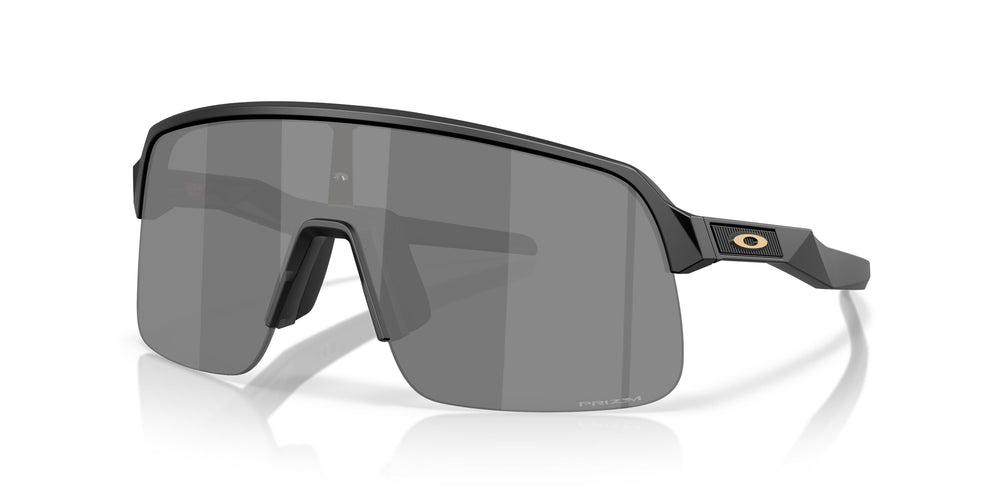 Oakley OO9496 SUTRO LITE S 949612 34