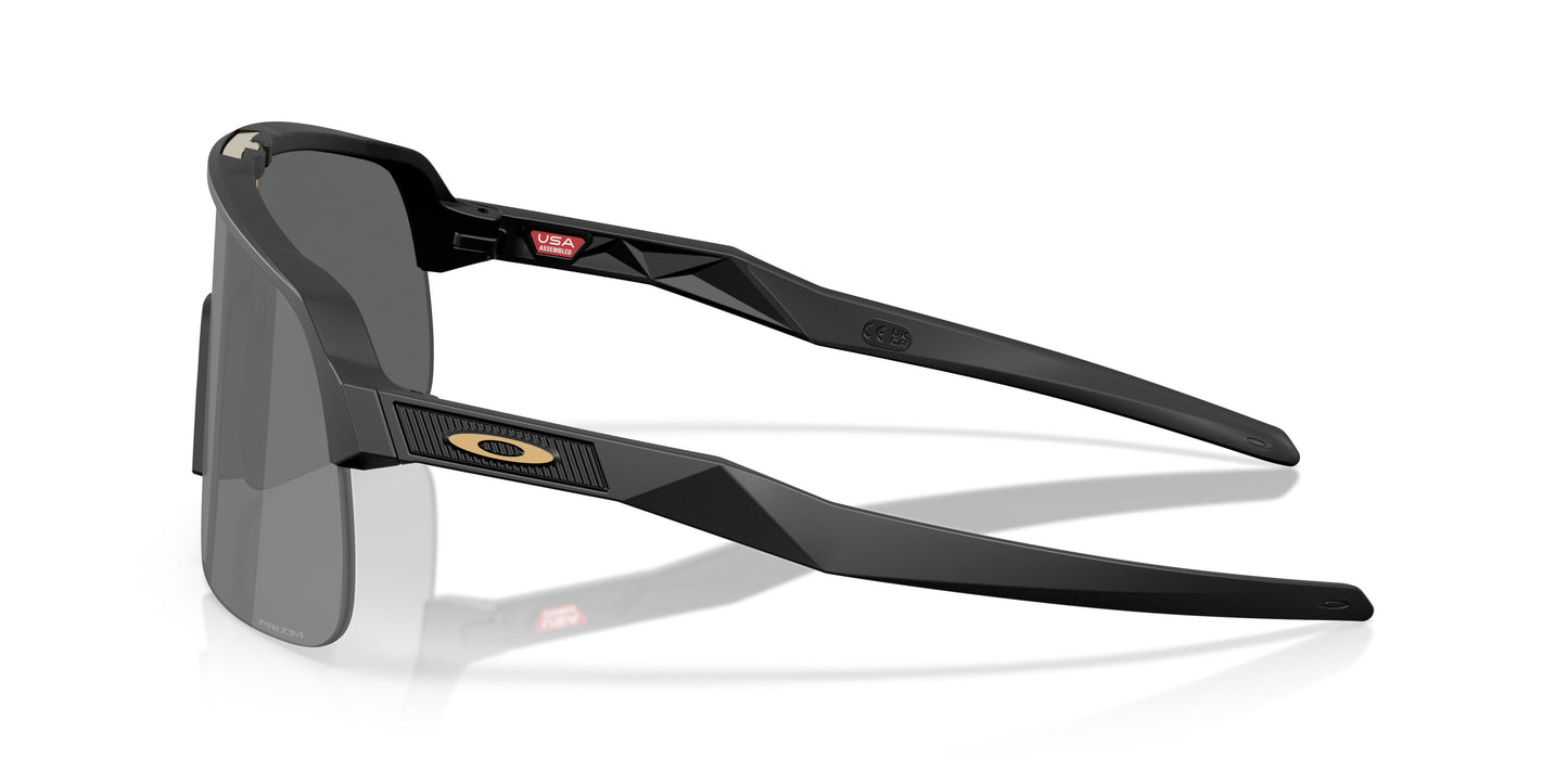 Oakley OO9496 SUTRO LITE S 949612 34