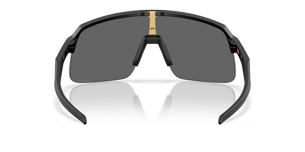 Oakley OO9496 SUTRO LITE S 949612 34