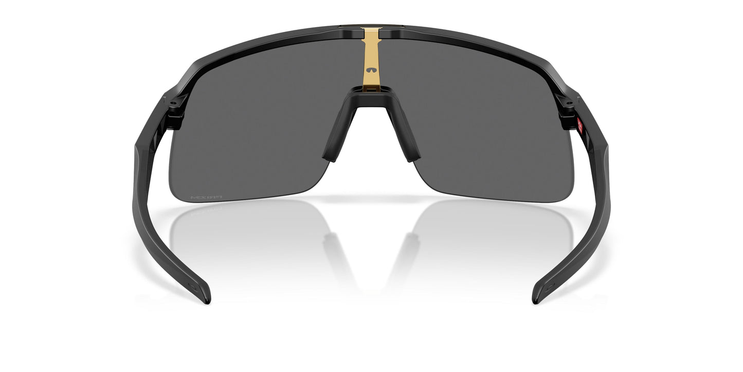 Oakley OO9496 SUTRO LITE S 949612 34