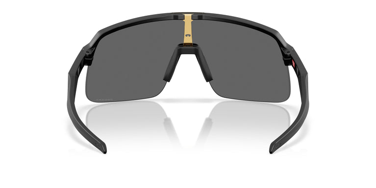 Oakley OO9496 SUTRO LITE S 949612 34