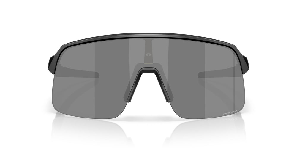 Oakley OO9496 SUTRO LITE S 949612 34