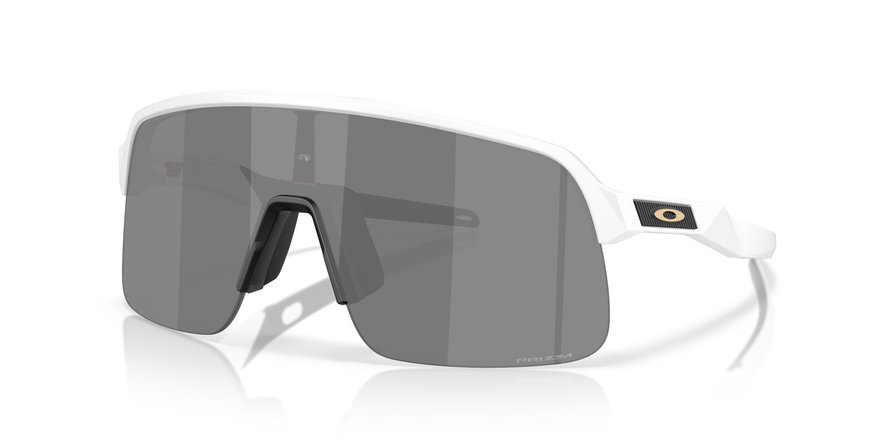 Oakley OO9496 SUTRO LITE S 949613 34