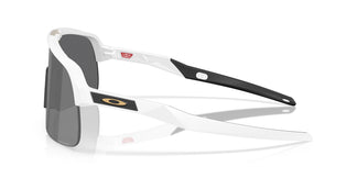 Oakley OO9496 SUTRO LITE S 949613 34