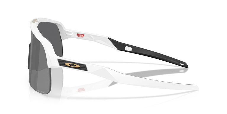 Oakley OO9496 SUTRO LITE S 949613 34