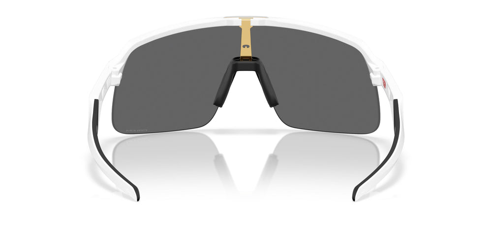 Oakley OO9496 SUTRO LITE S 949613 34