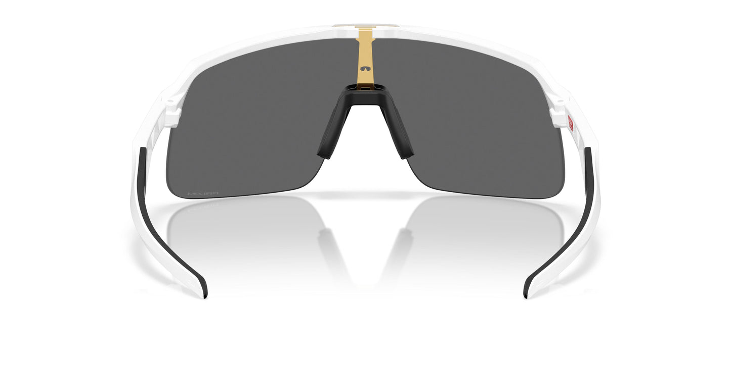 Oakley OO9496 SUTRO LITE S 949613 34
