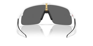 Oakley OO9496 SUTRO LITE S 949613 34