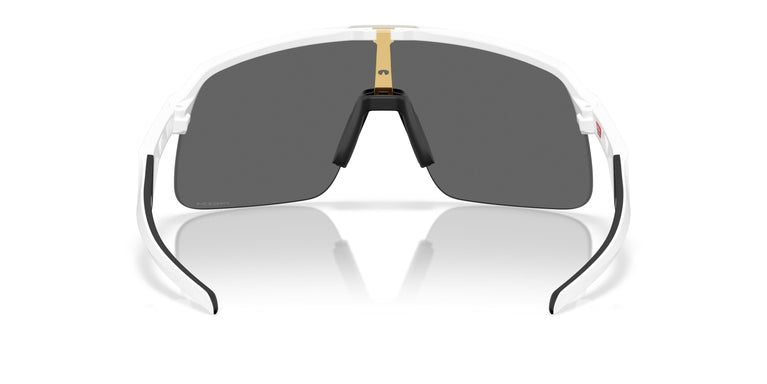 Oakley OO9496 SUTRO LITE S 949613 34