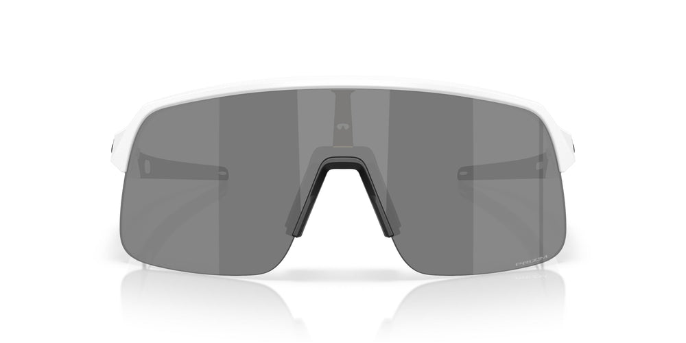 Oakley OO9496 SUTRO LITE S 949613 34