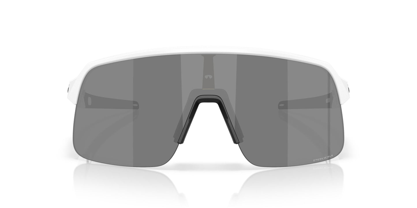 Oakley OO9496 SUTRO LITE S 949613 34