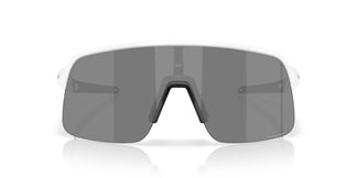 Oakley OO9496 SUTRO LITE S 949613 34
