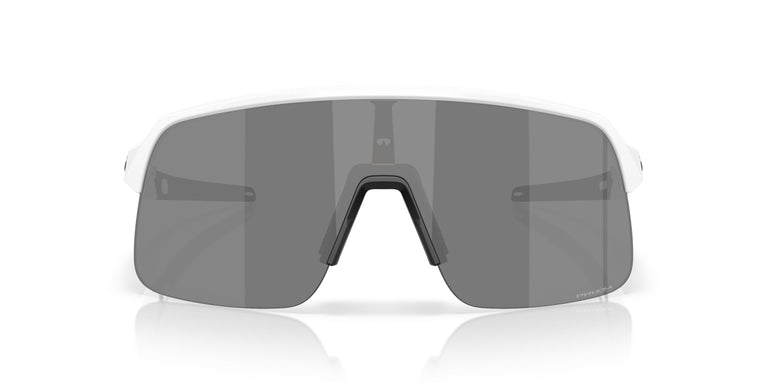Oakley OO9496 SUTRO LITE S 949613 34