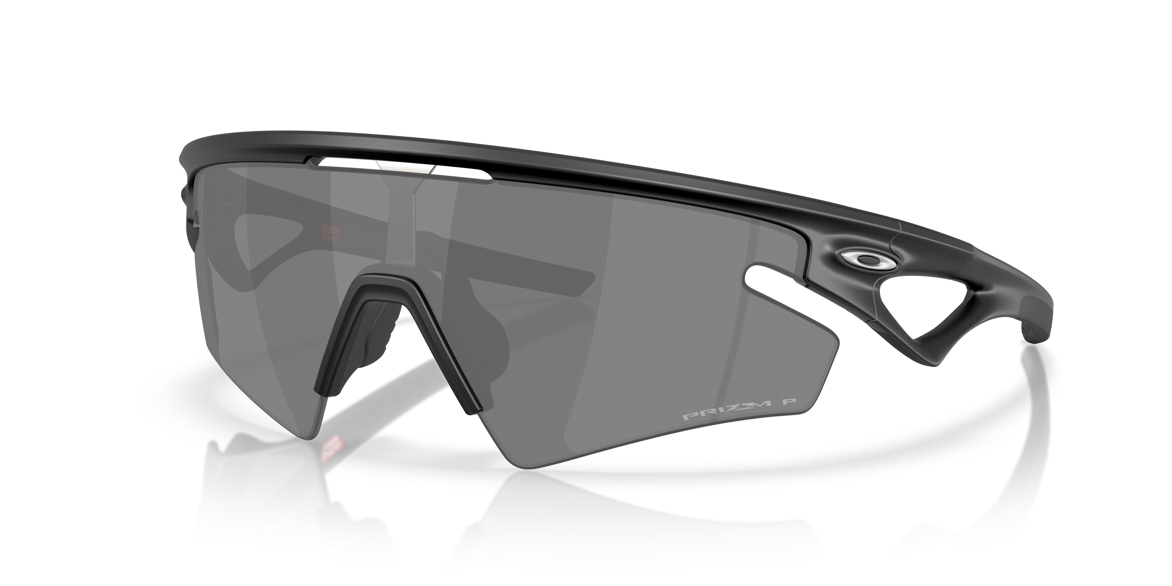 Oakley OO9499 SPHAERA SLASH 949901 36