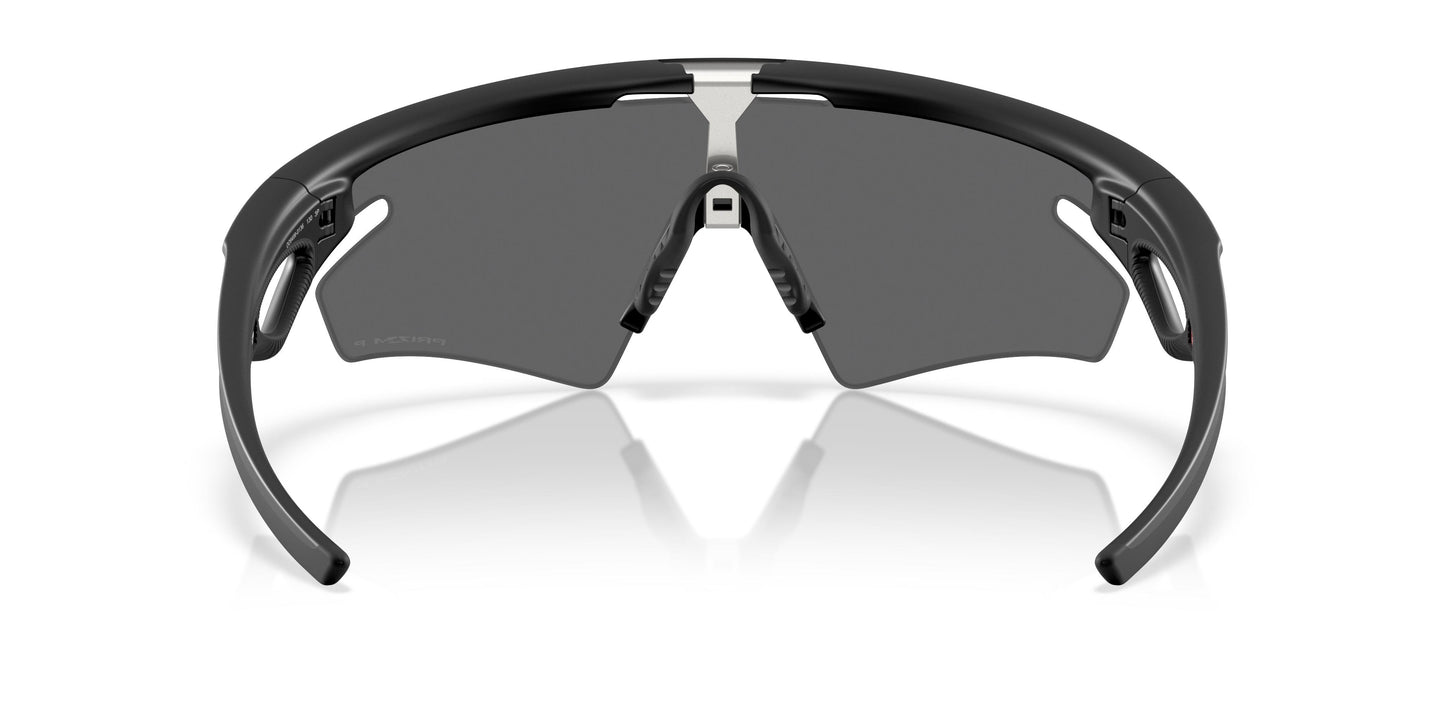 Oakley OO9499 SPHAERA SLASH 949901 36